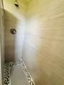 1211 Central Avenue - Photo 25