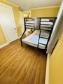 1211 Central Avenue - Photo 26
