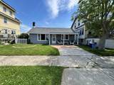 1211 Central Avenue - Photo 3