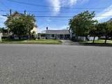 1211 Central Avenue - Photo 4
