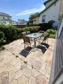 1211 Central Avenue - Photo 5