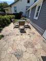 1211 Central Avenue - Photo 6