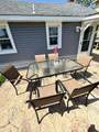 1211 Central Avenue - Photo 7
