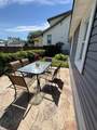 1211 Central Avenue - Photo 8
