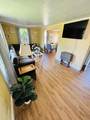 1211 Central Avenue - Photo 9