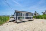 571 Avalon Boulevard - Photo 1