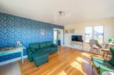 571 Avalon Boulevard - Photo 10