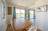 571 Avalon Boulevard - Photo 11