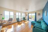 571 Avalon Boulevard - Photo 12