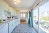 571 Avalon Boulevard - Photo 13