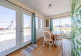 571 Avalon Boulevard - Photo 14
