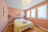 571 Avalon Boulevard - Photo 15