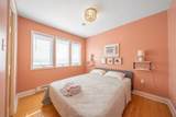 571 Avalon Boulevard - Photo 16
