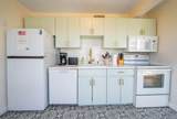 571 Avalon Boulevard - Photo 17