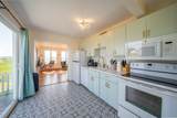 571 Avalon Boulevard - Photo 18