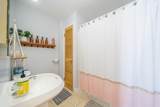 571 Avalon Boulevard - Photo 19