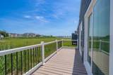 571 Avalon Boulevard - Photo 20