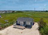 571 Avalon Boulevard - Photo 21
