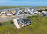 571 Avalon Boulevard - Photo 22