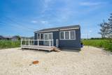 571 Avalon Boulevard - Photo 24