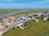 571 Avalon Boulevard - Photo 4