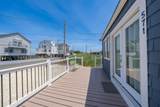 571 Avalon Boulevard - Photo 5