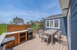 571 Avalon Boulevard - Photo 6