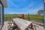 571 Avalon Boulevard - Photo 7