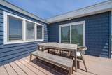 571 Avalon Boulevard - Photo 8