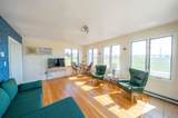 571 Avalon Boulevard - Photo 9