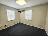 510 Shore Road - Photo 3
