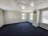 510 Shore Road - Photo 4