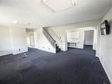 510 Shore Road - Photo 5