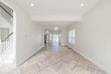 11 Chancellor Park Drive - Photo 10