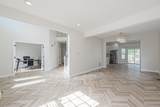 11 Chancellor Park Drive - Photo 11