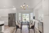 11 Chancellor Park Drive - Photo 12