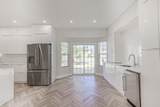 11 Chancellor Park Drive - Photo 13