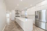 11 Chancellor Park Drive - Photo 15
