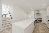 11 Chancellor Park Drive - Photo 16