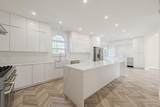 11 Chancellor Park Drive - Photo 17