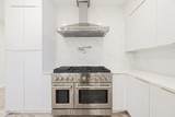 11 Chancellor Park Drive - Photo 18
