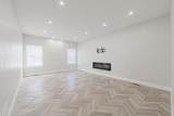 11 Chancellor Park Drive - Photo 19