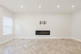 11 Chancellor Park Drive - Photo 21