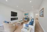 11 Chancellor Park Drive - Photo 22