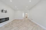 11 Chancellor Park Drive - Photo 23