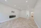 11 Chancellor Park Drive - Photo 24