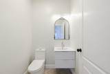 11 Chancellor Park Drive - Photo 25