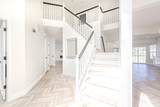 11 Chancellor Park Drive - Photo 26