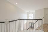 11 Chancellor Park Drive - Photo 27