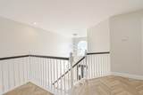 11 Chancellor Park Drive - Photo 28